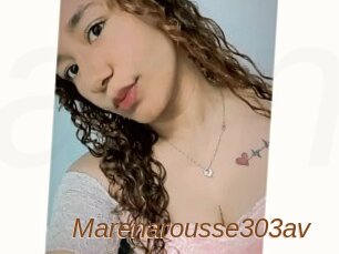 Marenarousse303av