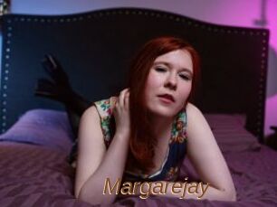 Margarejay