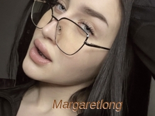 Margaretlong