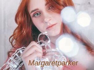 Margaretparker