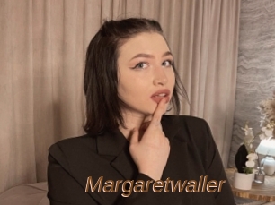 Margaretwaller