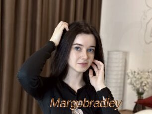 Margobradley