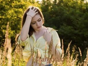 Margoclio