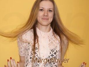 Margoflower