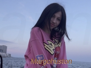 Margohuston