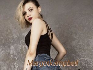 Margotkampbell
