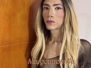 Margotmontilla