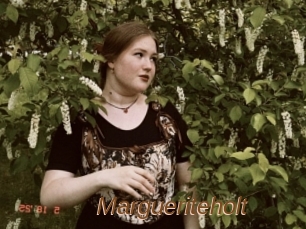 Margueriteholt