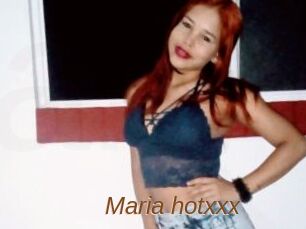 Maria_hotxxx
