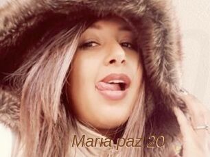 Maria_paz_20