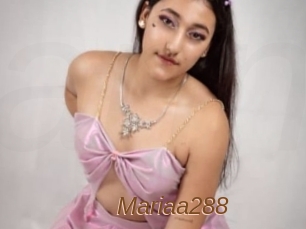 Mariaa288
