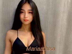Mariaathisa