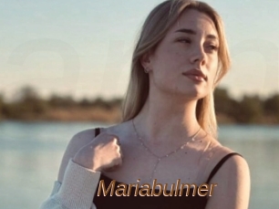 Mariabulmer