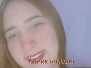 Mariacamilaaa