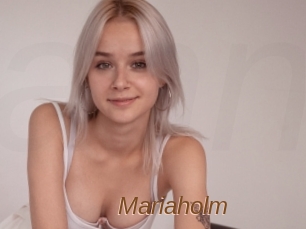 Mariaholm