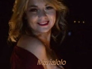 Marialolo