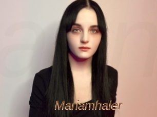 Mariamhaler