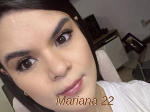 Mariana_22