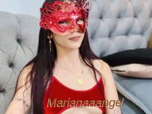 Marianaaangel