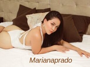 Marianaprado