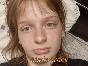 Marianaxtell