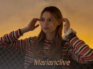 Marianclive