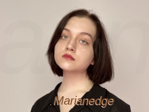 Marianedge