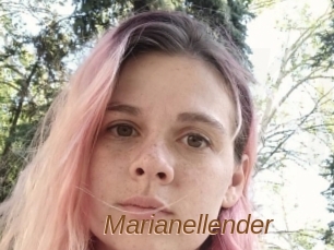 Marianellender