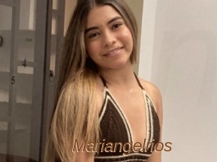 mariangelrios Annuaire Sexe