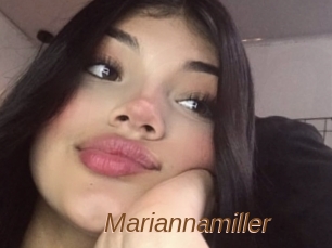 Mariannamiller
