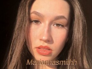 Mariannasmithh
