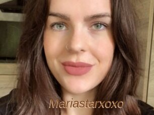 Mariastarxoxo