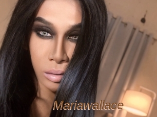 Mariawallace
