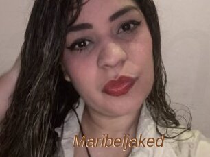 Maribeljaked