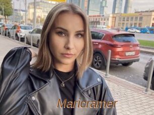 Maricramer