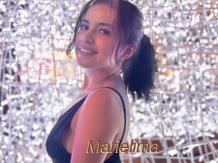 Marielima