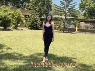 Mariellecortez