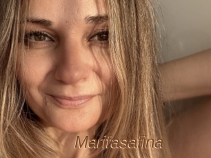 Marifasafina