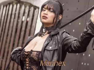 Marihex