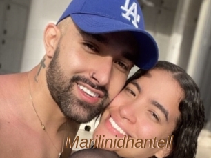 Marilinidhantell