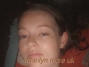 Marilyn_more_uk