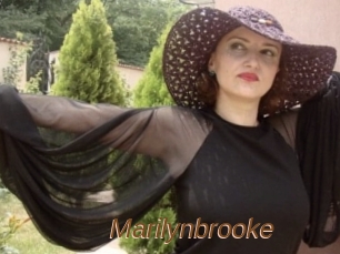 marilynbrooke Annuaire Sexe