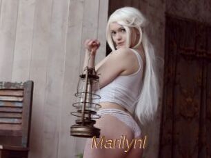 Marilynl