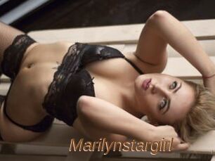 Marilynstargirl