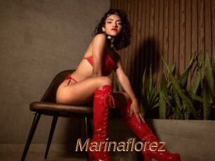 Marinaflorez