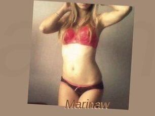 Marinaw