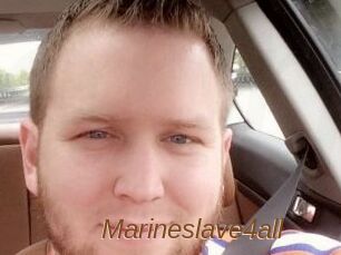 Marineslave4all