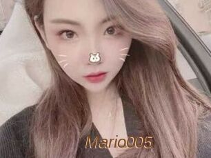 Mario005