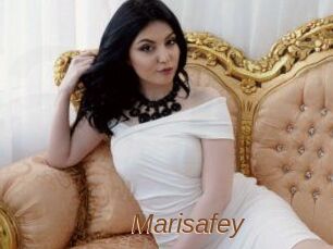 Marisafey