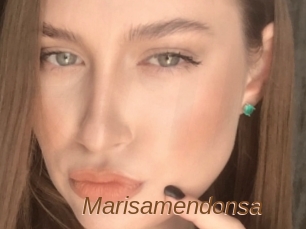 Marisamendonsa